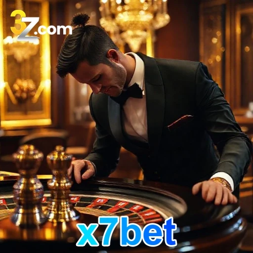 x7bet