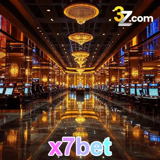 x7bet App