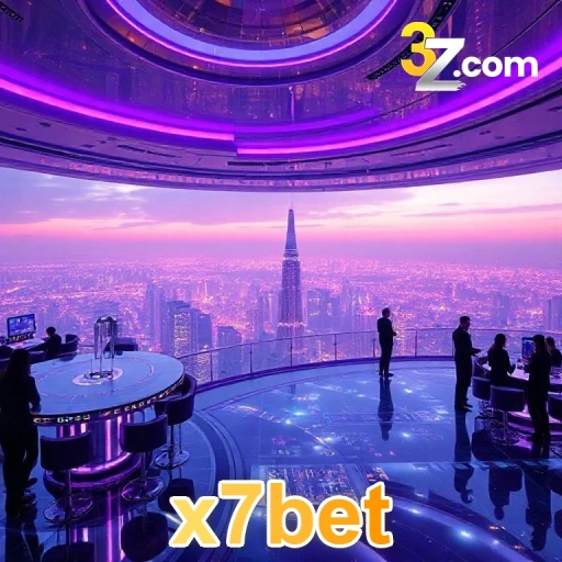 x7bet