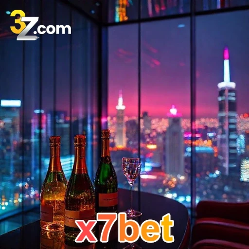 x7bet Login