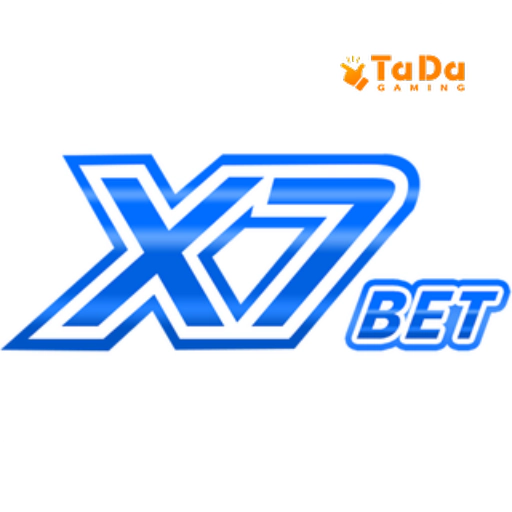 x7bet LOGO
