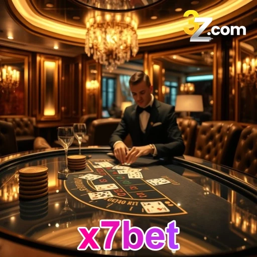 x7bet